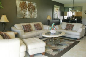 Palm Springs Condo, Sunrise Villas